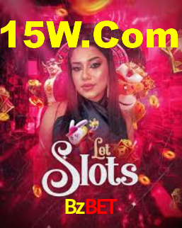 Exclusive Games Bzbet