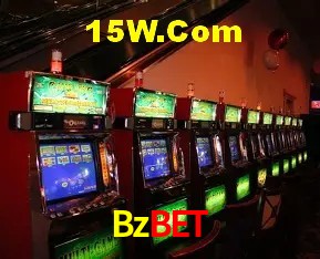 Experiência VIP Bzbet