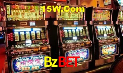 Seasonal Promotions Bzbet