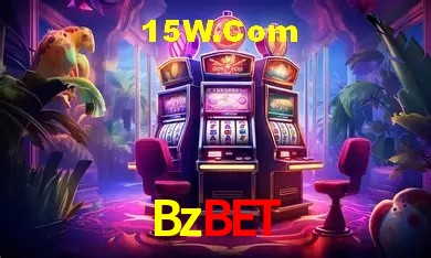Weekend Specials Bzbet