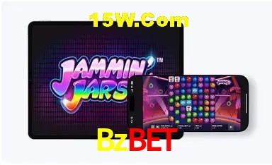 Statistics Bzbet