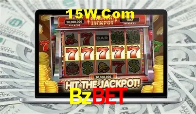 Tennis Betting Bzbet
