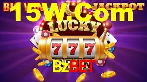 Programa VIP Bzbet