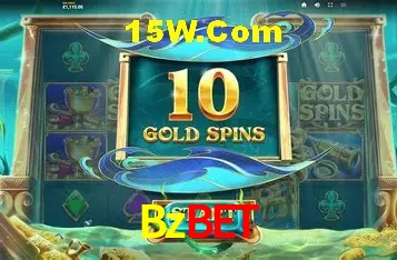 Account Benefits Bzbet