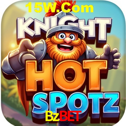 Live Casino Bzbet