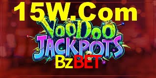 Tournaments Bzbet