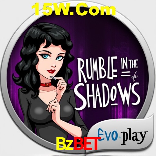 Welcome Bonus Bzbet